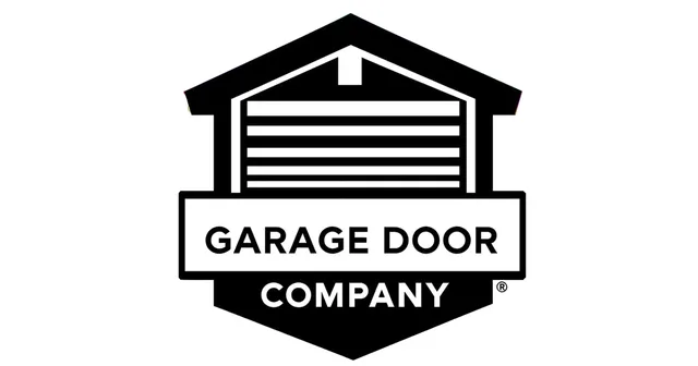 Garage Door Repair services in Fort Myers Shores, FL