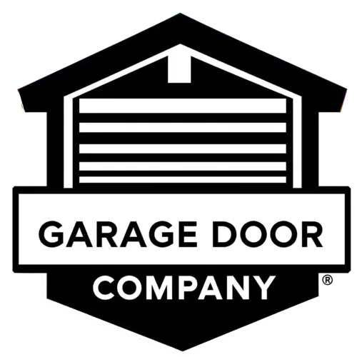 Lehigh Acres Garage Door Repair