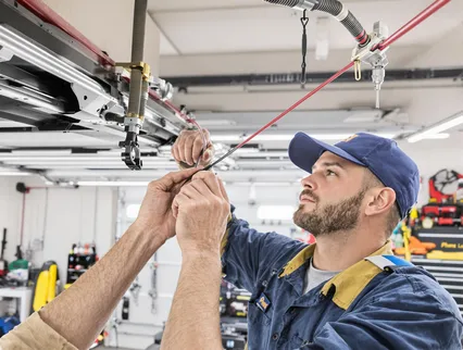 Cable Repair service in Lehigh Acres, FL