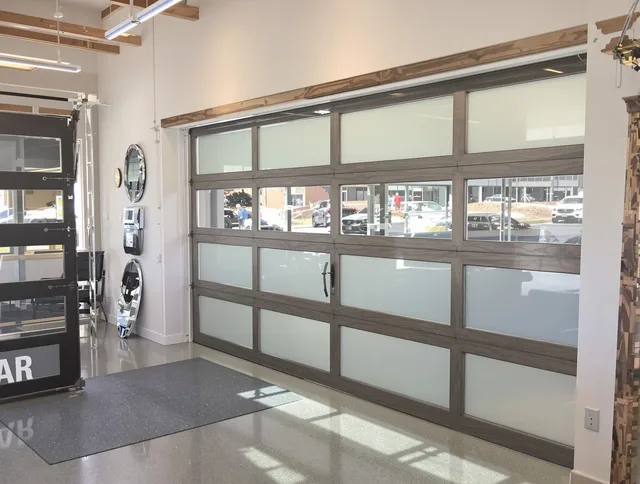 Custom Doors service in Lehigh Acres, FL