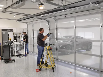 Dents Repair service in Lehigh Acres, FL