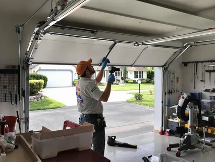 Local Repair service in Lehigh Acres, FL