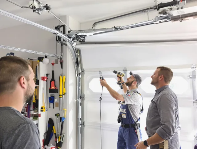 Repair Near Me service in Lehigh Acres, FL