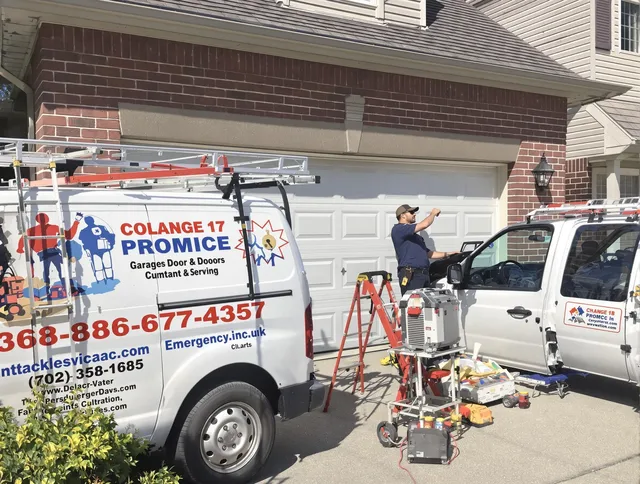 Same Day Repair service in Lehigh Acres, FL